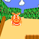 Illustration for article titled A Modder Is Trying To Recreate The Legend Of Zelda In Doom